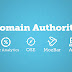 5 Best Ways To Increase Domain Authority (DA) Quickly