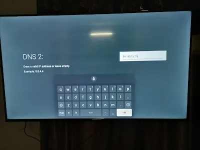 How to Disable Ads on Your Smart TV in 2024