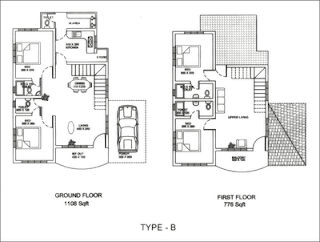  house  photos and plans