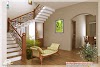 Home Interior Kerala : New Classical Interior Works At Trivandrum (With images ... - We did not find results for: