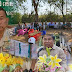 ចាប់បានពួកញៀនល្បែងជល់មាន់ ចំនួន ១៦នាក់ ដោយសង្វៀនជល់មាន់នេះ ដោយមហាជនបានដាក់ការសង្ស័យថា? អាចជាឆ្នាំងបាយរបស់លោកប៉ាក ជាតិ និងលោកស៊ីមគង់