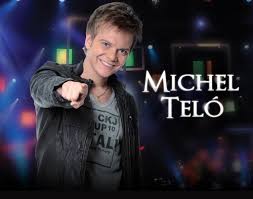 Michel Teló - O Mar Parou (Sertanejo) [www.DjDrakterrivel.blogspot.com]  [DOWNLOAD]