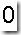 clip_image025[1]