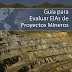 Guia  para Evaluar EIAs de Proyectos Mineros