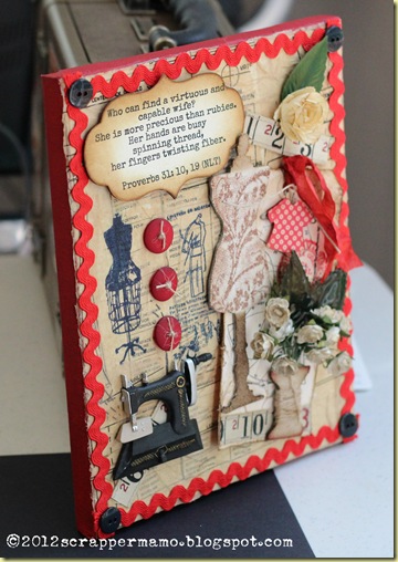 sewing canvas side view w watermark.jpg