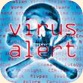 VirusAlerta