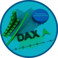 Data Modeling with DAX