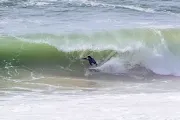 surf30 ct wsl meo rip curl portugal 2023 Connor O%2527Leary 23Peniche  QUA2067 Damien Poullenot