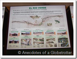 Developments in Lima