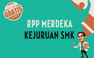 rpp-merdeka-desain-komunikasi-visual-fase-f