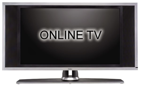 Cara Simple Memasang TV Online di Blog Blogger 2015