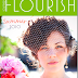 My Home in Southern Flourish Magazine!