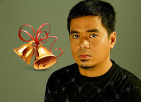 List of Gloc-9 Christmas Songs