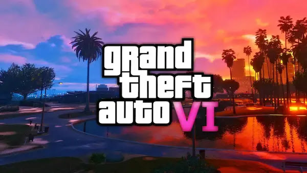 مصدر قوي يكشف تفاصيل رهيبة عن كواليس تطوير لعبة GTA 6 وتأكيد وجود شخصية أنثوية..