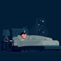 How to choose a mattress that sleeps soundly