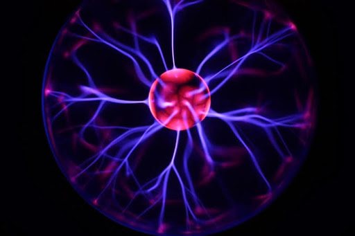 مطلق جز God particle 💎اصغر ساگر💎