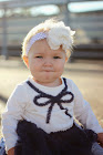 Kinley-1