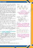 acoustics-physics-class-11th-text-book