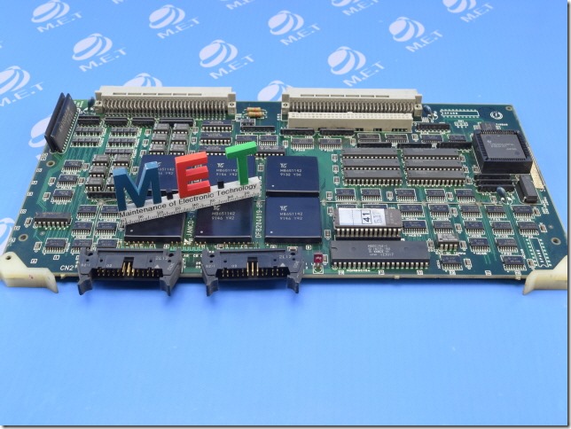 PCB-16-372 (4)