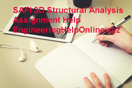 Metal Forming Assignment Help