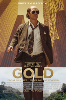 Download Film Gold 2016