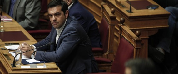 Οι πλιατσικολόγοι δεν μπορούν να κυβερνήσουν τη χώρα