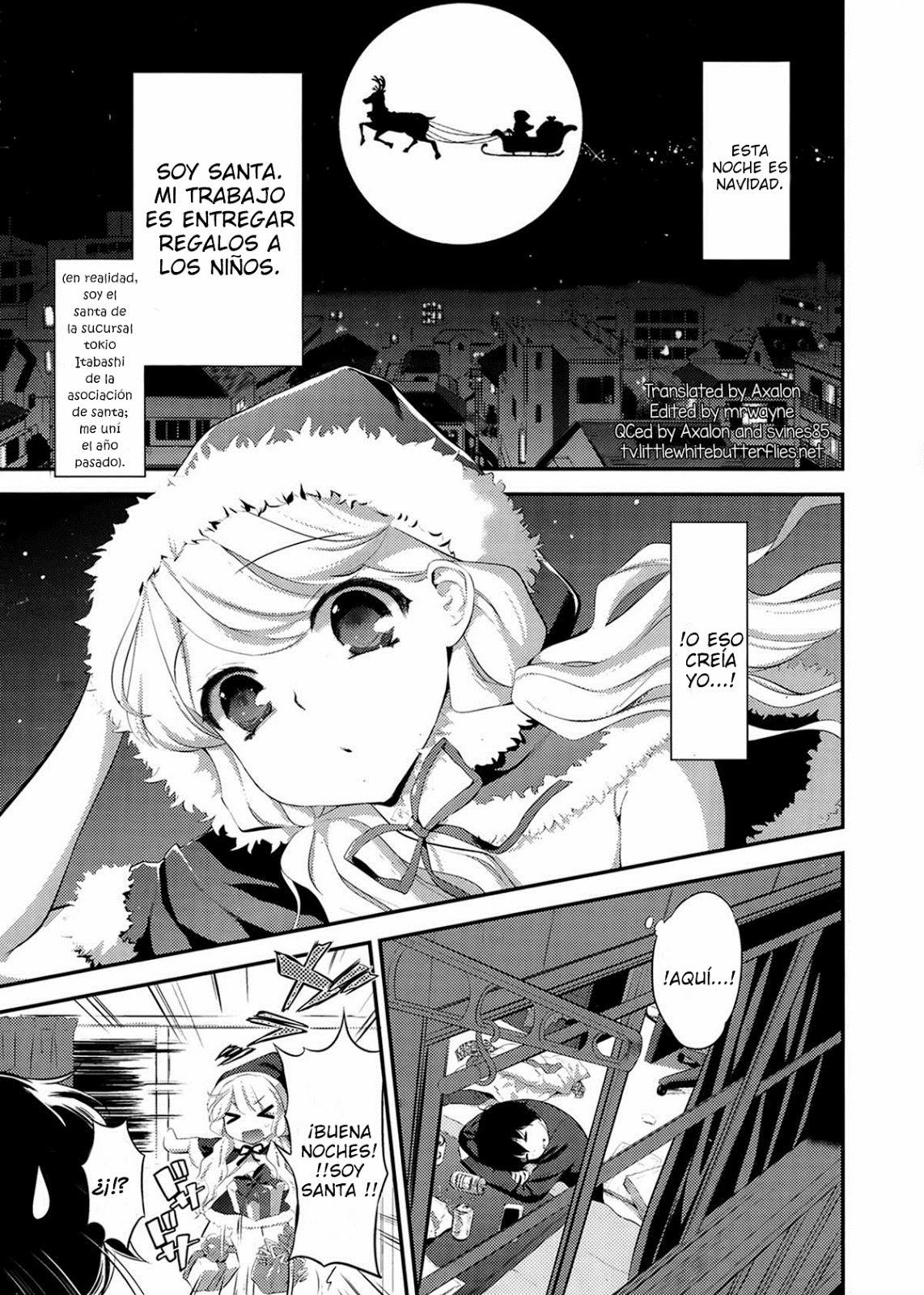 http://animewsh.blogspot.com/2014/12/eda-mame-santa-claus-monopoly-comic.html?zx=28cc7aa1e83ec53a