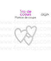 http://www.4enscrap.com/fr/les-matrices-de-coupe/448-trio-de-coeurs.html?search_query=coeurs&results=6