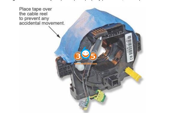 honda-steering-angle-reset-by-hds-2