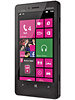 Nokia Lumia 810