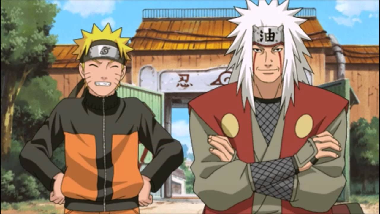 episode 0 naruto