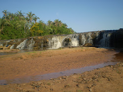 nossa riqueza