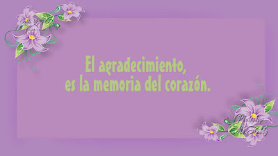 Frases  - Mensajes