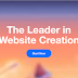 What is Wix ? |and how it is actually works