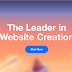 What is Wix ? |and how it is actually works