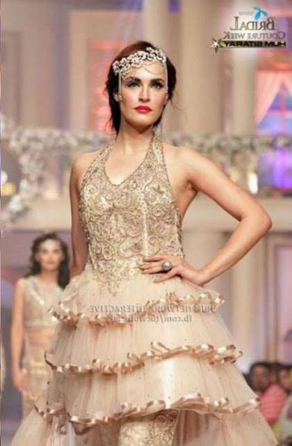 pakistani designer dresses 2016