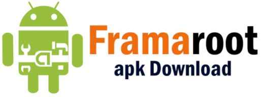 Download Framaroot Android App