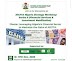 Register For AfCFTA Nigeria Financial Services & Investment Mobilization Workshop