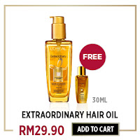  https://www.lazada.com.my/products/loreal-paris-elseve-extraordinary-oil-gold-100ml-all-hair-types-i11510600-s1171290836.html?spm=a2o4k.13389923.9524610780.8.245a71e6VMQ03M&search=1&scm=1003.4.icms-zebra-101027632-4878309.OTHER_5978833319_4795087
