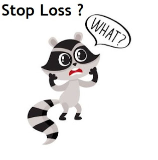 apa itu stop loss