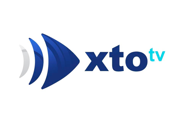 XTO TV