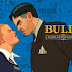 Canis.Canem.Edit (Bully) PS3