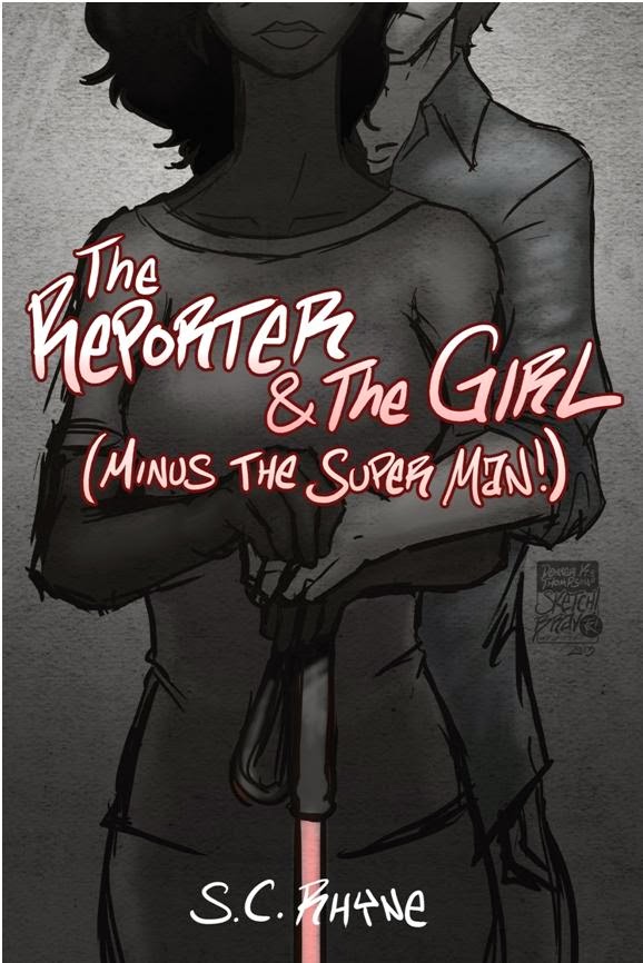 http://www.amazon.com/The-Reporter-Girl-MINUS-Super/dp/1493635352/ref=sr_1_1?ie=UTF8&qid=1386875216&sr=8-1&keywords=the+reporter+and+the+girl+minus+the+super+man