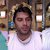 BBB 16: Geralda, Renan e Ronan formam o Último Paredão Triplo