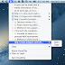 CloudClip for iOS and OS X is the Perfect Clipboard Manager that Syncs
with the Cloud