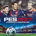 Descargar Pro Evolution Soccer 2017 [PES] [ISO]  PC full español 1 link Mediafire