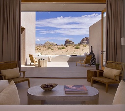 giri_amangiri_suite_2_alb