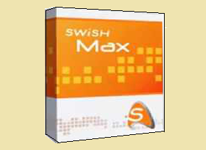 SwishMax-2.01-With-Complete-Suite-Templates-Download