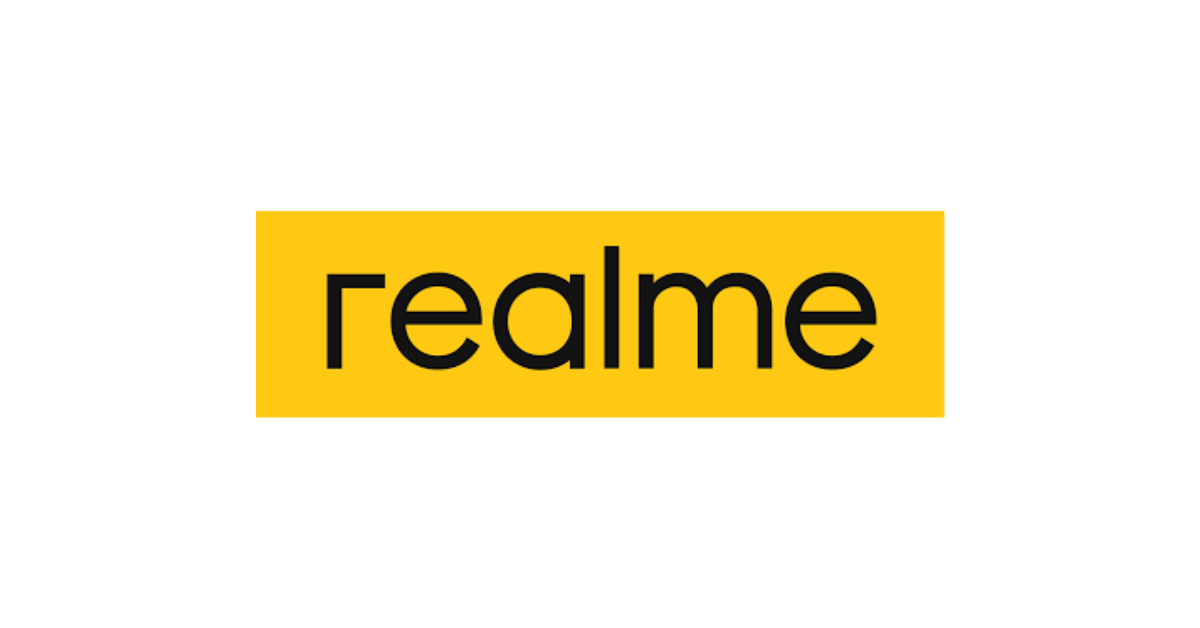 Realme Careers | Call Center Agent