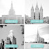 Awesome temple pictures just for you!